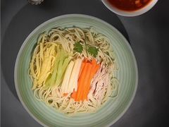 -厦门海景千禧大酒店·海景咖啡厅