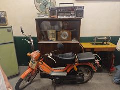 -堂瓦里·33年传统赣菜(第一街区店)