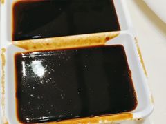-郑州烤鸭总店