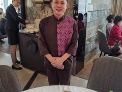 -顺轩海鲜火锅酒家