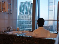 -北京国贸大酒店