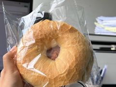-临沂荣华大酒店