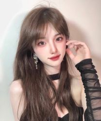 -悦SALON