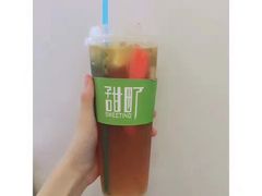 -OMG星都里