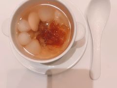 桃胶-福1015(愚园路店)