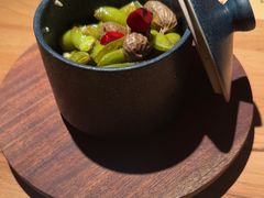 -雪熊精酿·哈尔滨烧烤酒馆(非遗大串店)