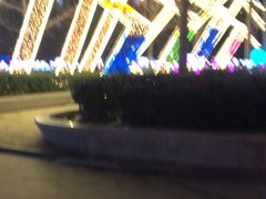 -北京清河万象汇