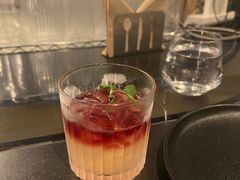 -LES ELITES 英集荟(南京西路店)