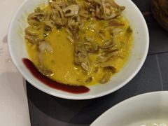 -丰收日(五角场店)
