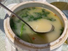 -阿四台山黄鳝饭(东门店)