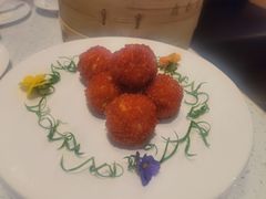 -鼎泰丰(南门店)