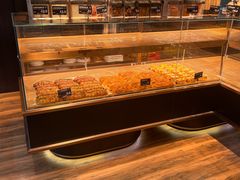 -FANEN法念·烘焙·甜点(万象城店)