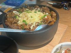 -沼津港精致料理·寿喜烧·烧鸟(青浦宝龙广场日料榜单店)