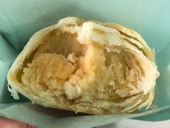 -南宋胡记(杭州体育场路店)