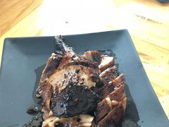 -外婆船宴餐厅·外婆喊你回家吃饭