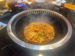 -醉旺柴火鸡(棠东店)