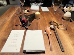 -曲廊院(东四十一条店)