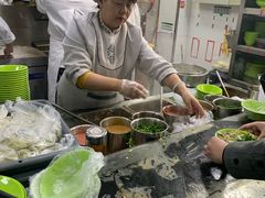 -大福来(光荣道店)