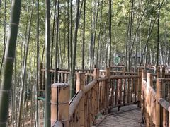 -陶祖圣境风景区