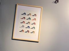 -瑞哦冷锅串串(汇融店)