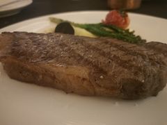 -圣丰索菲特·法国餐厅