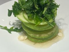 -蘇锦宴·淮扬菜烤鸭·小院(三元桥霄云路店)