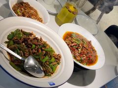 -兰湘子·湘菜小炒(国润季店)