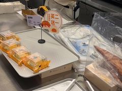 -卡拉多(上饶人民广场店)