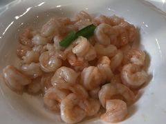 -花中城·杭帮菜·粤菜·海鲜火锅(清泰街店)