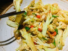 -青年公社烤鸭(青年路店)