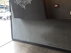 -瑞幸咖啡(新世界中心店)