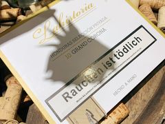 -秦园酒楼(水岸星城店)