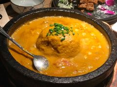 -70后饭吧(府河街店)