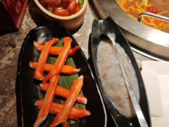 -麻路成都火锅(柏威年店)