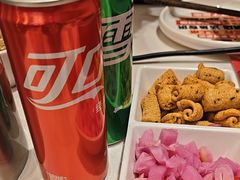 -雅佳神话·麻辣烤鱼(新街口店)