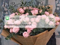 -大瀚养生SPA足道会馆(延长路店)