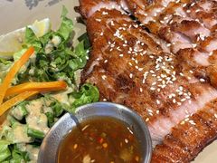 -泰盏鬼·颓废冬阴(陈家祠扬韬店)