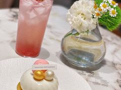 -沛家·西餐Brunch·直火料理