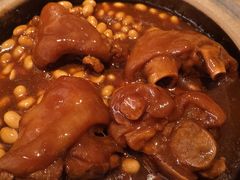 -0776食堂·京城创意菜(七里庄店)