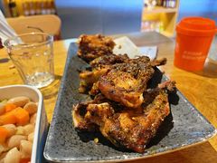 -记忆串城·东北烧烤·小龙虾·大型团建(南油店)