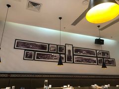 -李子坝梁山鸡(北碚万达五鸡哥店)