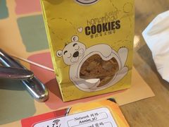 -安妮意大利餐厅(国贸店)