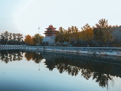 -东华门大街小区