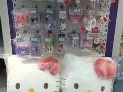 -TOYSRUS玩具反斗城(天津远洋乐堤港店)