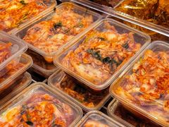 -传闻来紫菜包饭·打糕(西塔韩百店)
