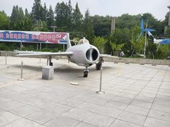-大连旅顺潜艇博物馆