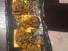 鹅肝-HIHE Bistro·Oyster Bar(华熙live店)