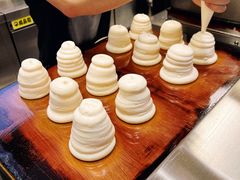 -狐狸和向日葵(北京路店)