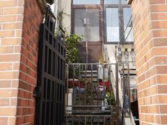 -璐坊粽王(复兴中路店)