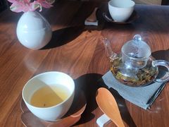 -曲廊院(东四十一条店)